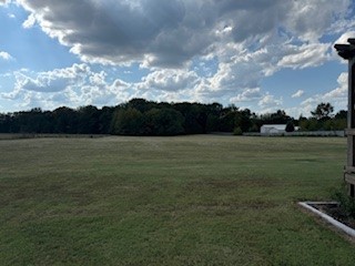479 Cal Durham Road Bethpage, TN 37022 - Photo 7 of 19 a view of a golf course with outside space