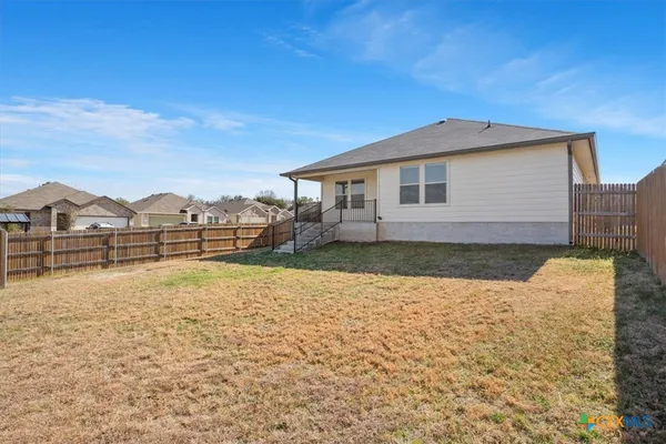 a picture of a book and a small table