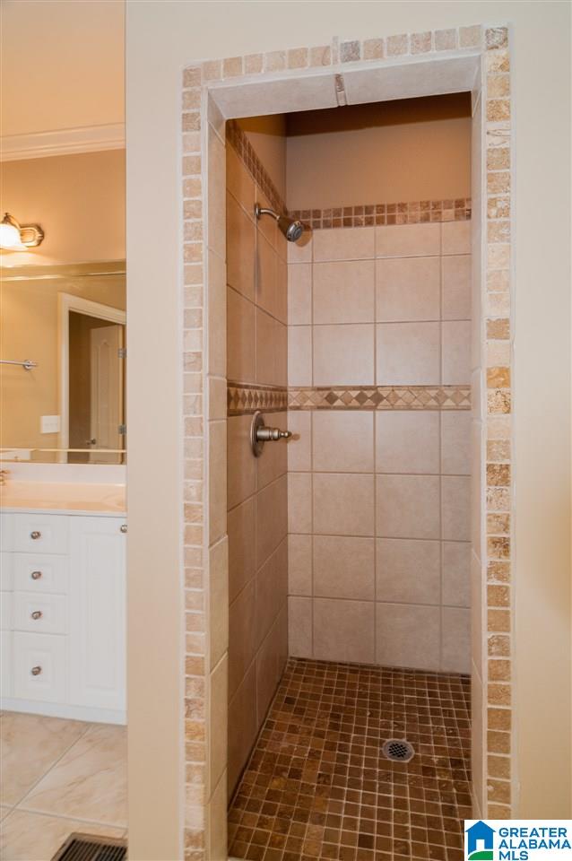 308 Timber Rdg Trail Alabaster, AL 35007 - Photo 17 of 34 Gallery Image 17