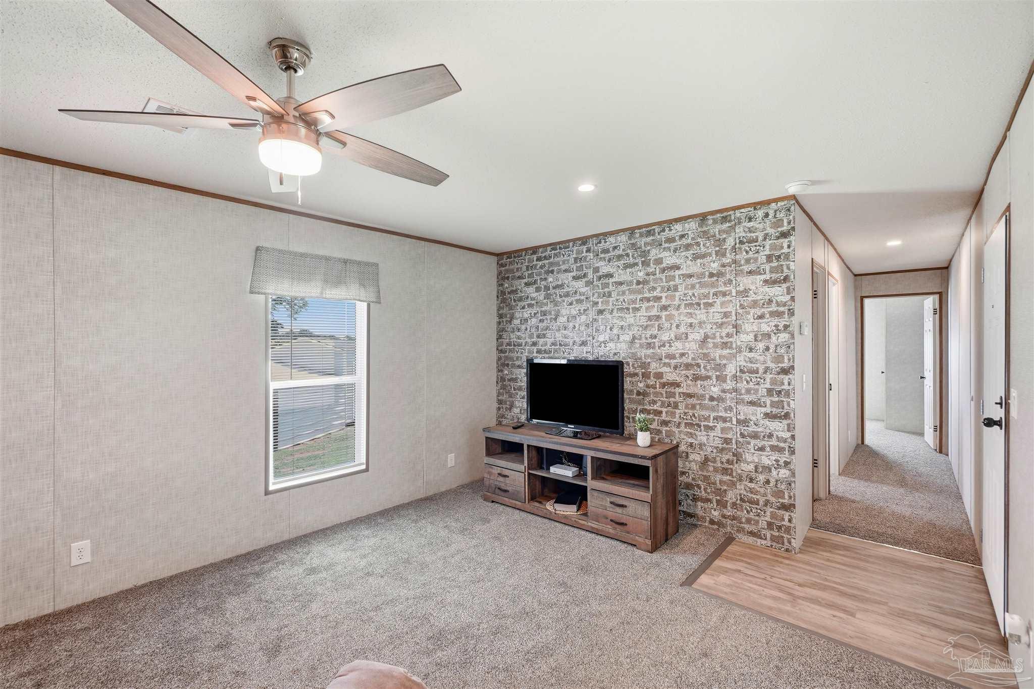 4478 C Darney Road Jay, FL 32565 - Photo 9 of 42