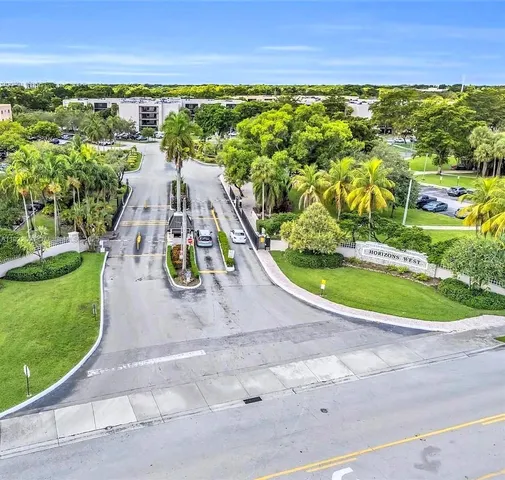 $2,150 | 8760 Southwest 133rd Avenue Road, Unit 210, Miami, FL 33183