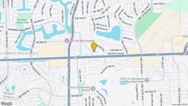 $2,150 | 8760 Southwest 133rd Avenue Road, Unit 210, Miami, FL 33183