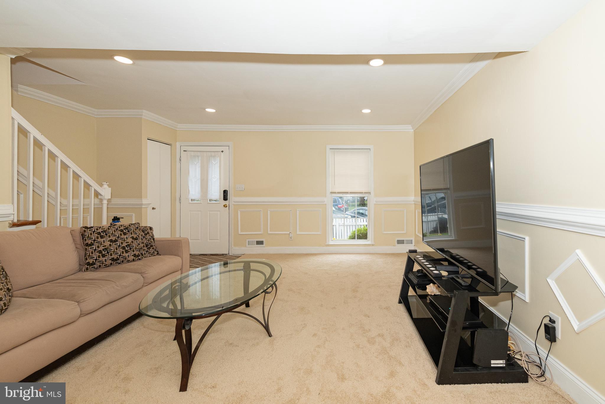Family Room #2