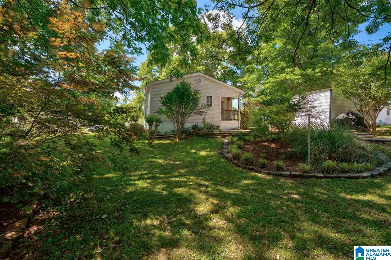 428 Cullman Road Gardendale, AL 35071 - Photo 13 of 34 Gallery Image 13