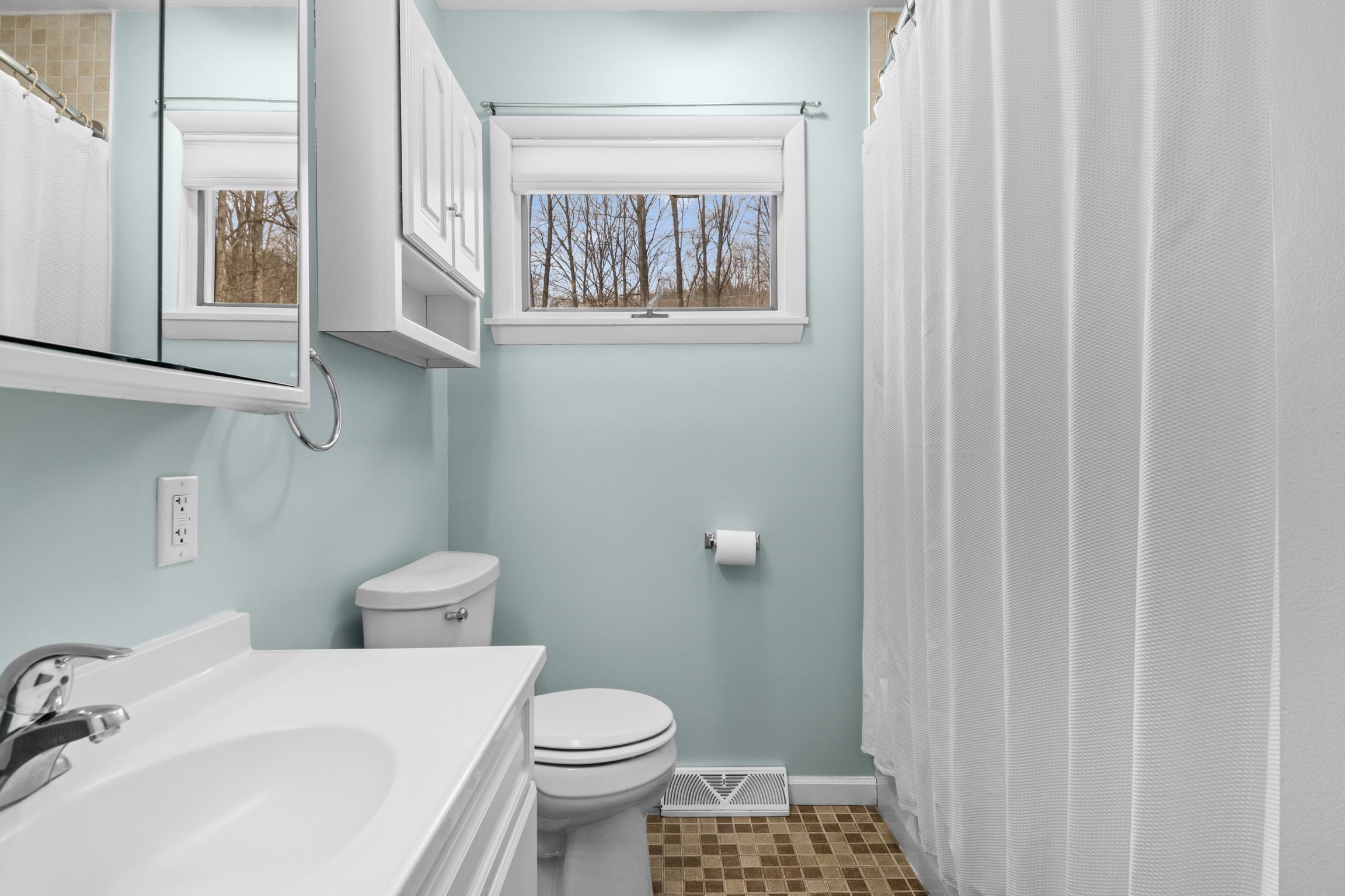 1296 River Road Beulah, MI 49617 - Photo 21 of 29 1933350-6933a0f4-ea06-48d5-90ba-0aae369d3ed9.JPG