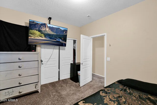 $420,000 | 2519 West Burgess Lane, Phoenix, AZ 85041