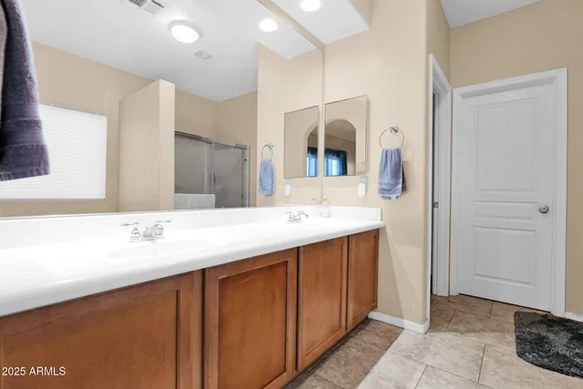 $420,000 | 2519 West Burgess Lane, Phoenix, AZ 85041