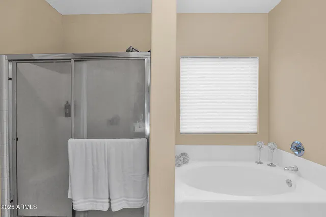 $420,000 | 2519 West Burgess Lane, Phoenix, AZ 85041