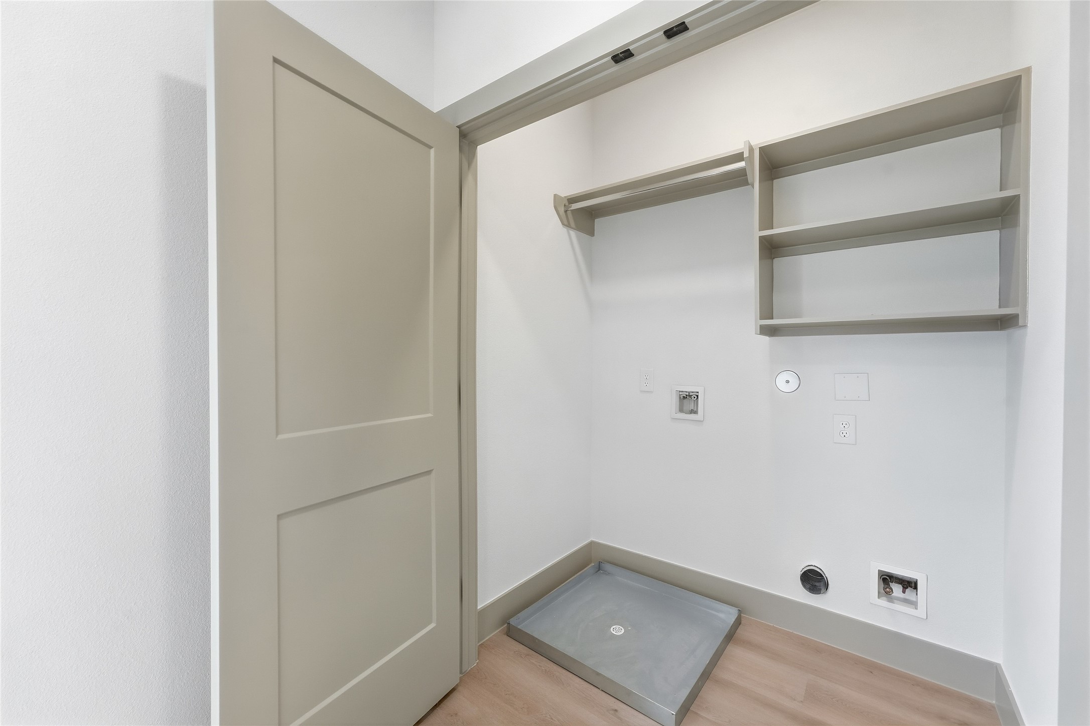 2953 Delafield Street Houston, TX 77023 - Photo 36 of 42 Gallery Image 36