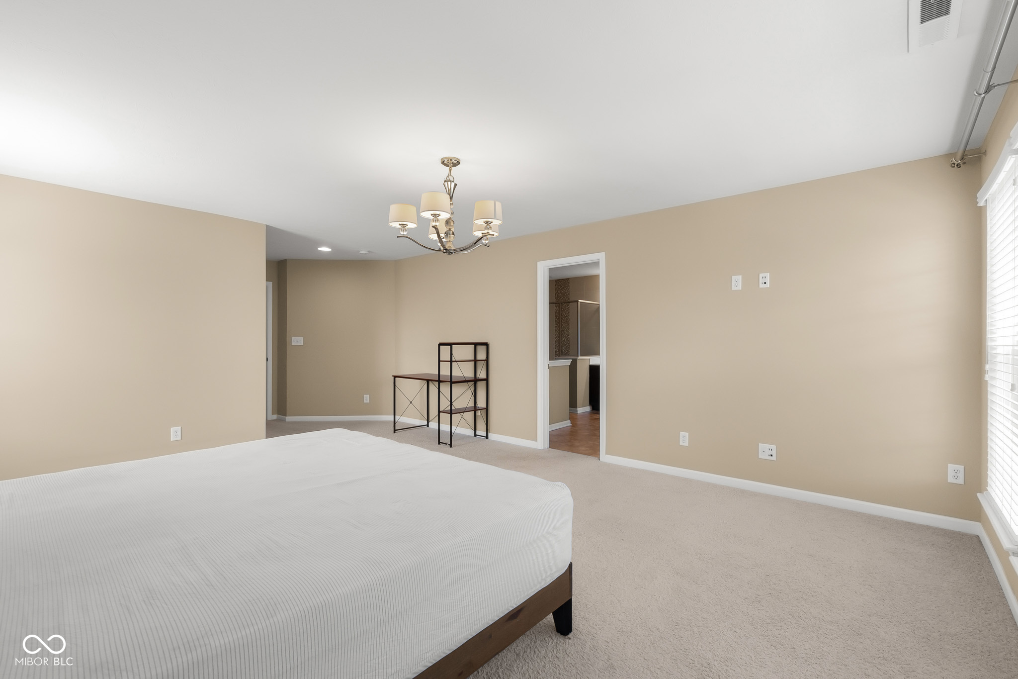 6972 Pinnacle Drive Columbus, IN 47201 - Photo 34 of 67