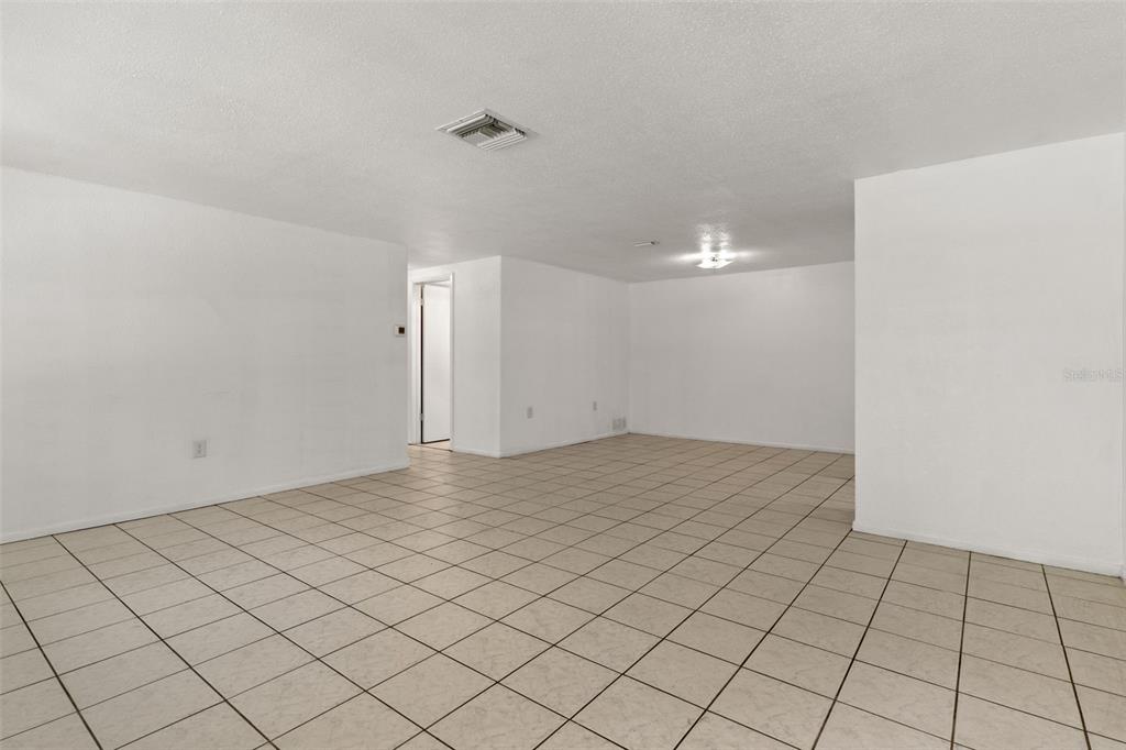 4104 Arrowhead Avenue Spring Hill, FL 34606 - Photo 28 of 36