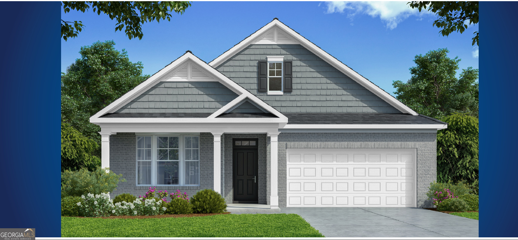 572 Parnassus Road Locust Grove, GA 30248 - Photo 1 of 1 Gallery Image 1