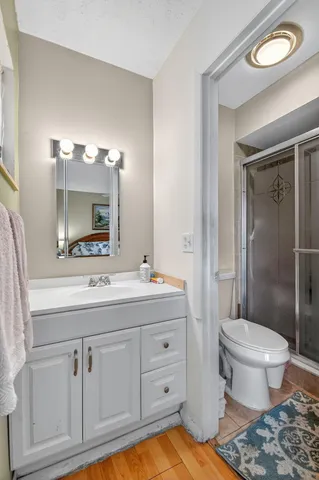 $195,000 | 522 Franconia Circle, Unit A, Lake Worth, FL 33467