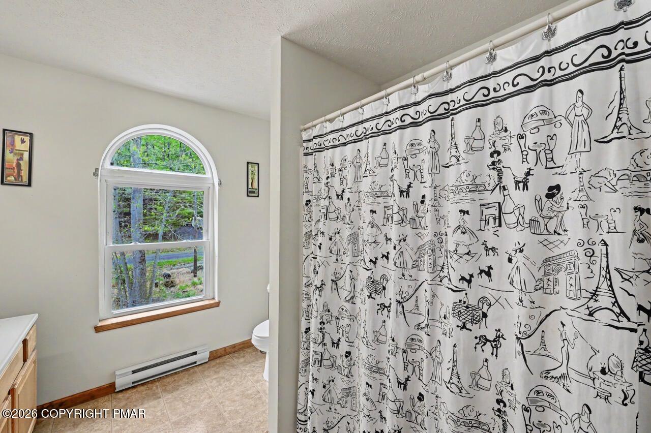 123 Selig Road Pocono Lake, PA 18347 - Photo 32 of 76 123-Selig-Rd-42 Large