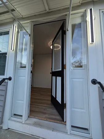 $2,500 | Undisclosed Address, Deep River, CT 06417