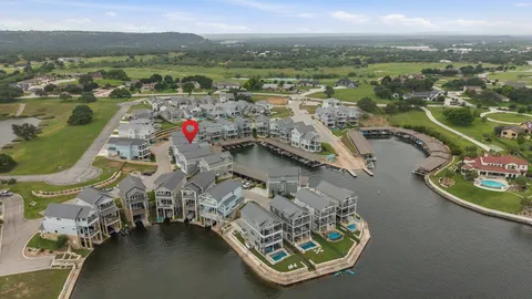 $1,775,000 | 208 Marina Bluff, Kingsland, TX 78639