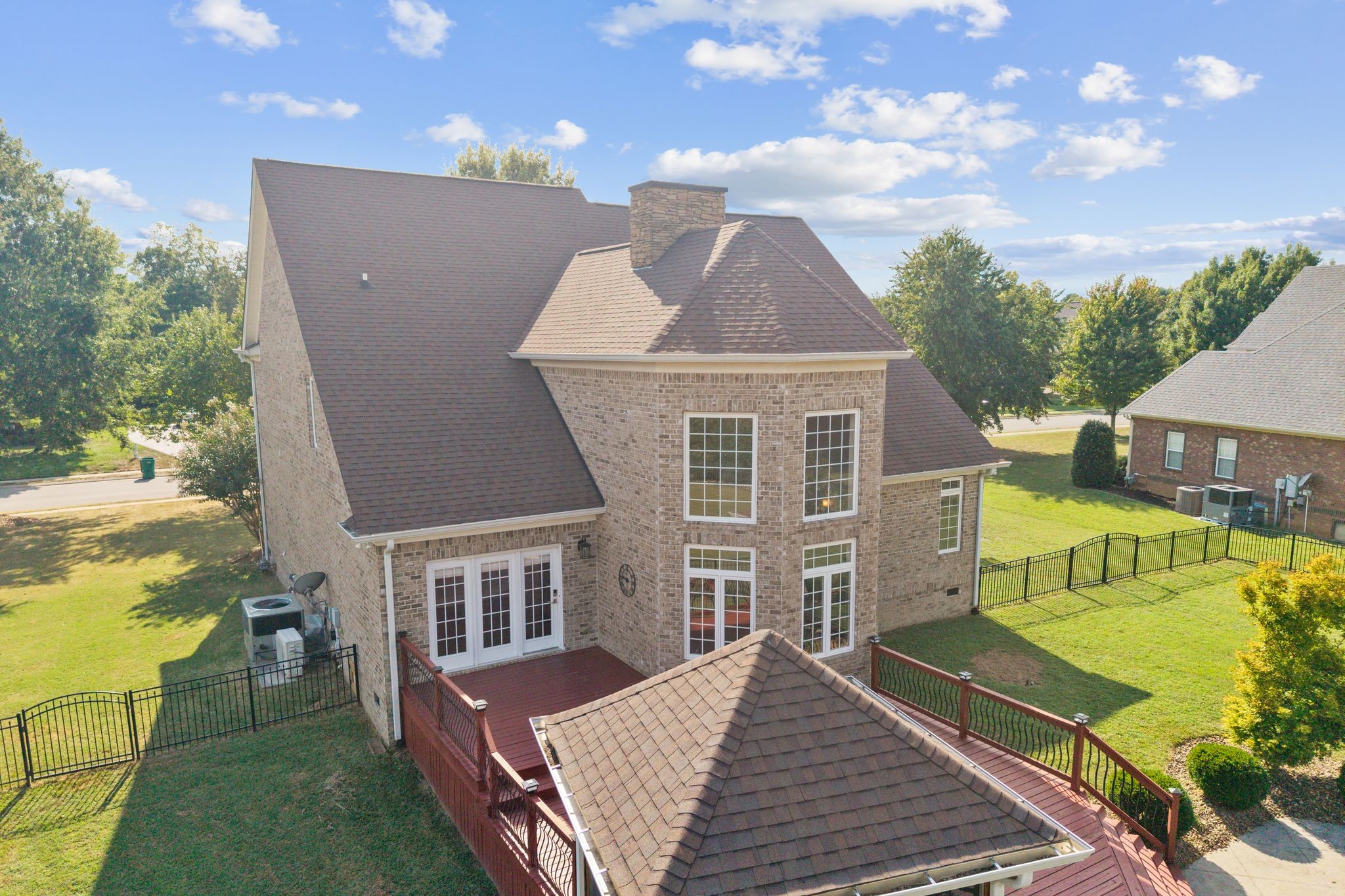 5017 Paddy Trace Spring Hill, TN 37174 - Photo 60 of 78 Gallery Image 60