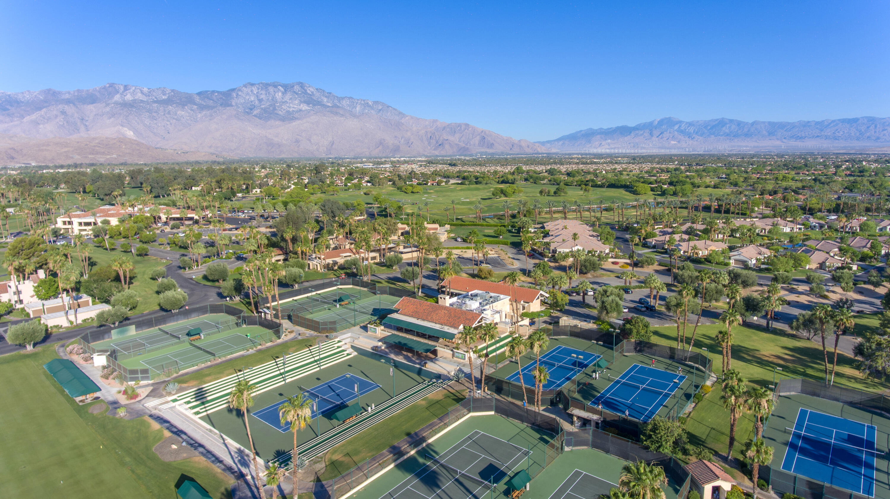321 Loch Lomond Road Rancho Mirage, CA 92270 - Photo 64 of 66 Photo-93