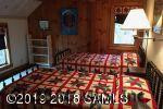5479 Bluff Head Road Dresden, NY 12841 - Photo 16 of 20 Photo 20