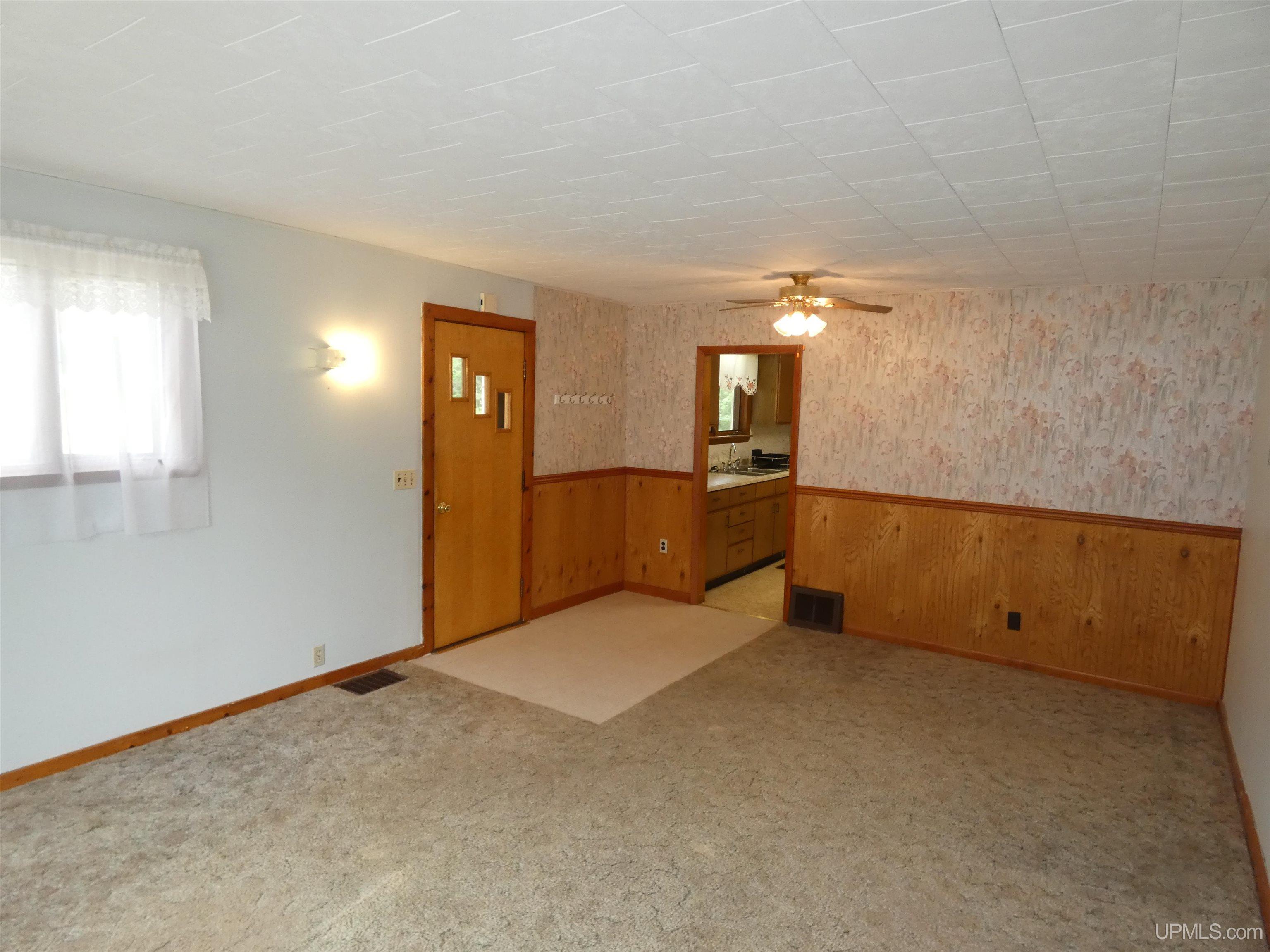 14753 1 Mile Road Bruce Crossing, MI 49912 - Photo 15 of 37