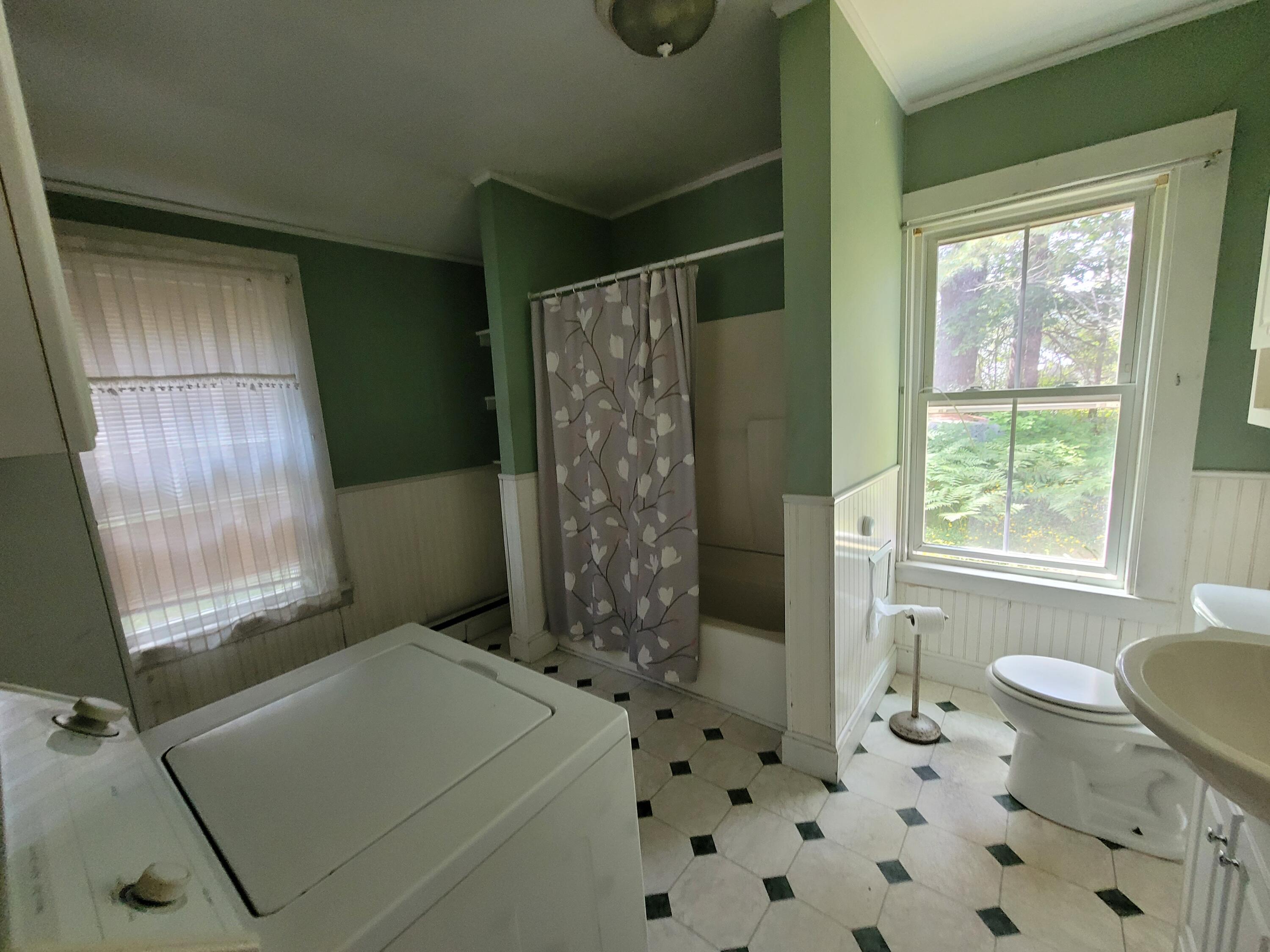 352 Crooked Road Bar Harbor, ME 04609 - Photo 7 of 18 20210817_130149