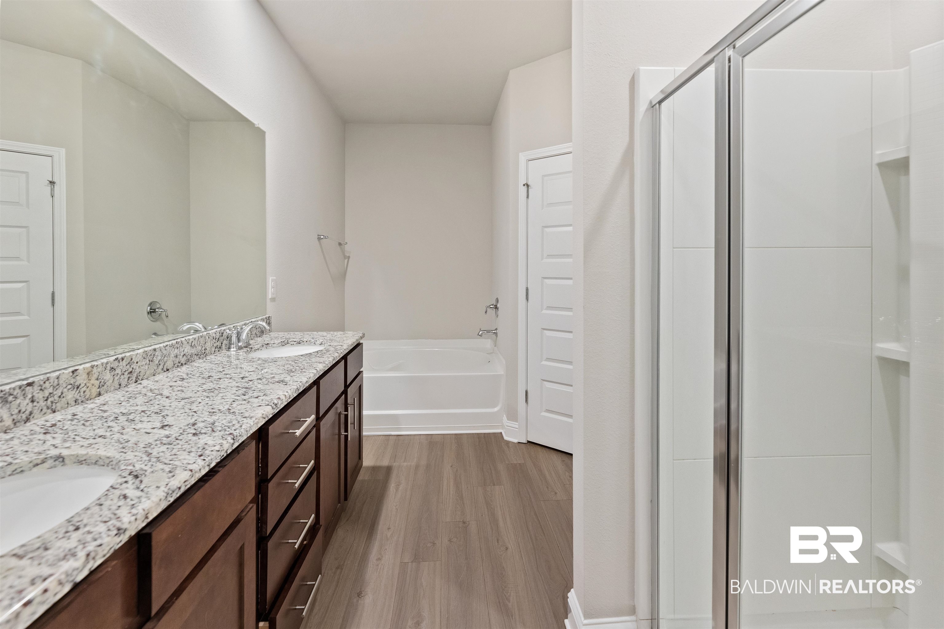 24737 Slater Mill Road Daphne, AL 36526 - Photo 15 of 18