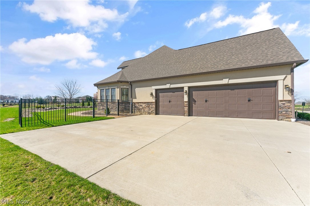 6716 Kyle Ridge Pointe Canfield, OH 44406 - Photo 41 of 43 Gallery Image 41