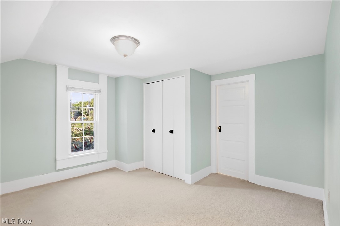 33150 Miles Road Solon, OH 44139 - Photo 37 of 49 Gallery Image 37