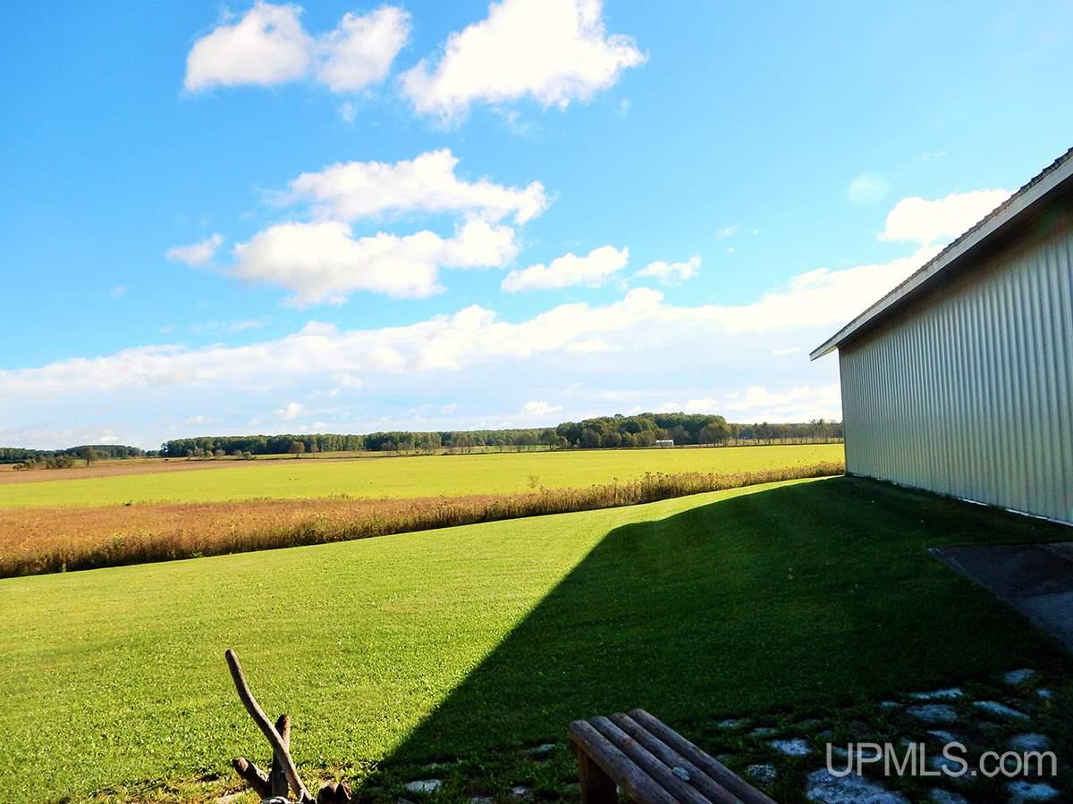 804 North Co Road Cooks, MI 49817 - Photo 3 of 25