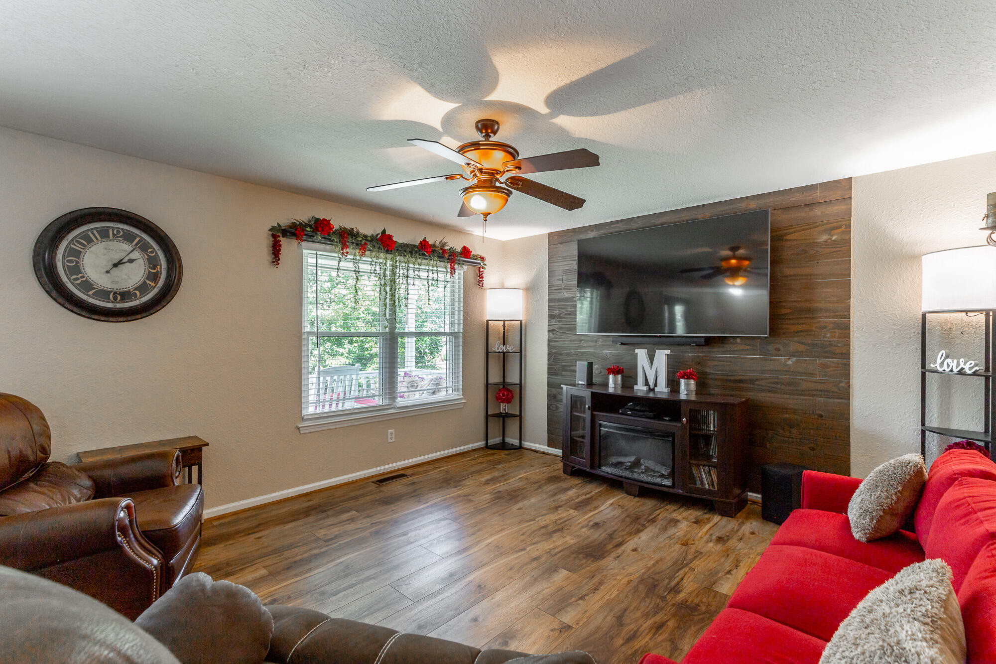 819 Spring Meadows Drive Ringgold, GA 30736 - Photo 58 of 110 819 Spring Meadows Drive HD-4