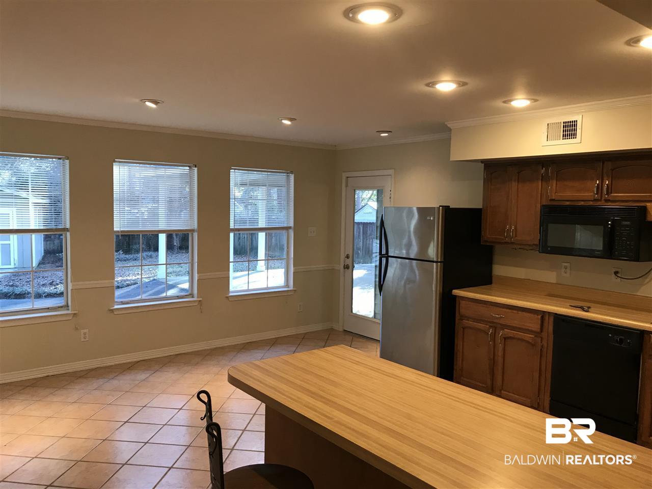 134 Hope Drive Daphne, AL 36526 - Photo 6 of 15