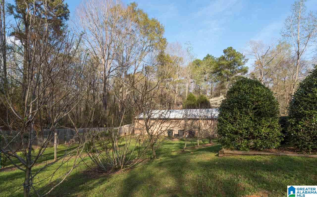 115 Arabian Road Columbiana, AL 35051 - Photo 12 of 15