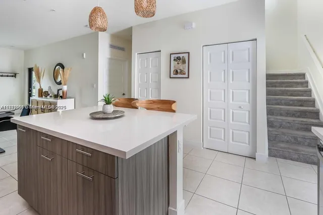 $635,000 | 8363 Northwest 41st Street, Unit A109, Doral, FL 33178