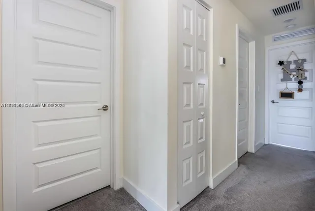 $635,000 | 8363 Northwest 41st Street, Unit A109, Doral, FL 33178