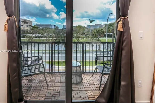 $635,000 | 8363 Northwest 41st Street, Unit A109, Doral, FL 33178