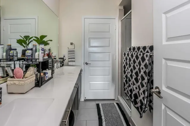 $635,000 | 8363 Northwest 41st Street, Unit A109, Doral, FL 33178