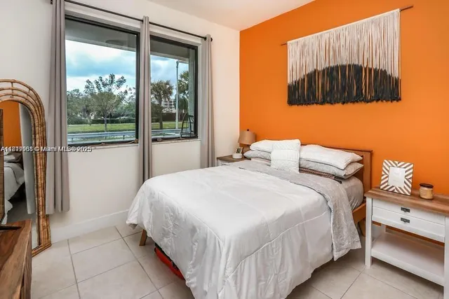 $635,000 | 8363 Northwest 41st Street, Unit A109, Doral, FL 33178