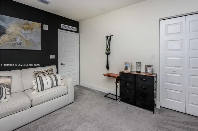 $635,000 | 8363 Northwest 41st Street, Unit A109, Doral, FL 33178