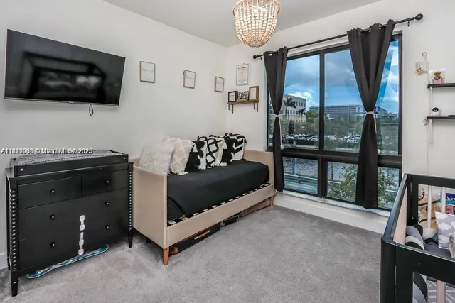 $635,000 | 8363 Northwest 41st Street, Unit A109, Doral, FL 33178