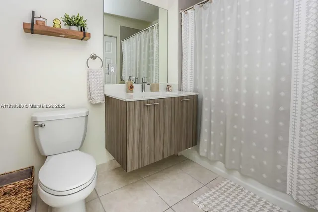 $635,000 | 8363 Northwest 41st Street, Unit A109, Doral, FL 33178