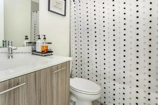 $635,000 | 8363 Northwest 41st Street, Unit A109, Doral, FL 33178