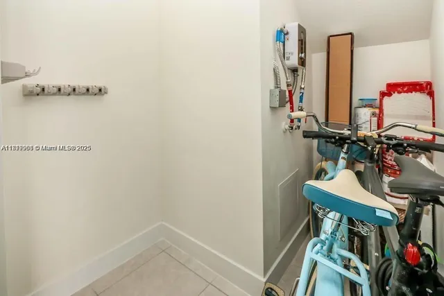 $635,000 | 8363 Northwest 41st Street, Unit A109, Doral, FL 33178