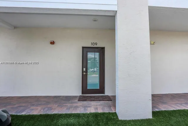 $635,000 | 8363 Northwest 41st Street, Unit A109, Doral, FL 33178