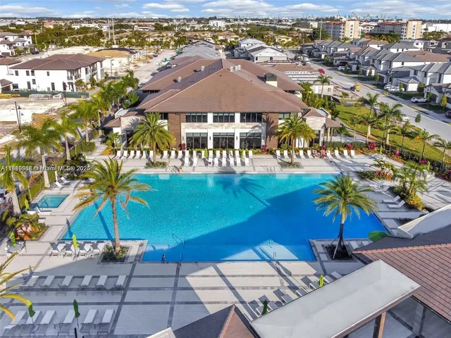 $635,000 | 8363 Northwest 41st Street, Unit A109, Doral, FL 33178