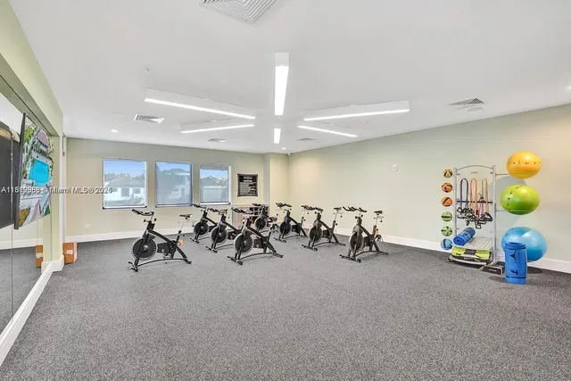 $635,000 | 8363 Northwest 41st Street, Unit A109, Doral, FL 33178