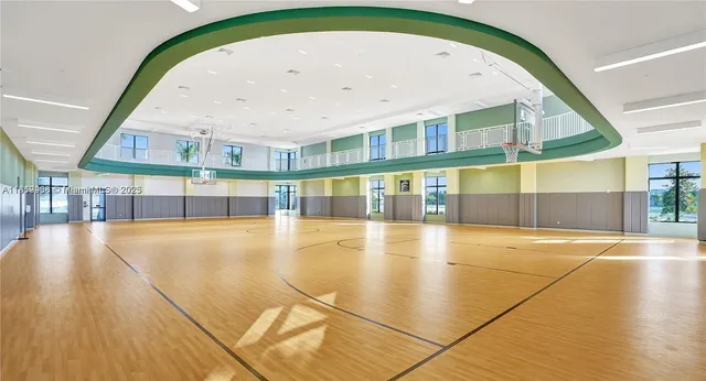 $635,000 | 8363 Northwest 41st Street, Unit A109, Doral, FL 33178