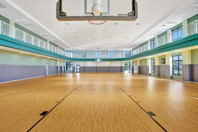 $635,000 | 8363 Northwest 41st Street, Unit A109, Doral, FL 33178