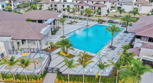 $635,000 | 8363 Northwest 41st Street, Unit A109, Doral, FL 33178