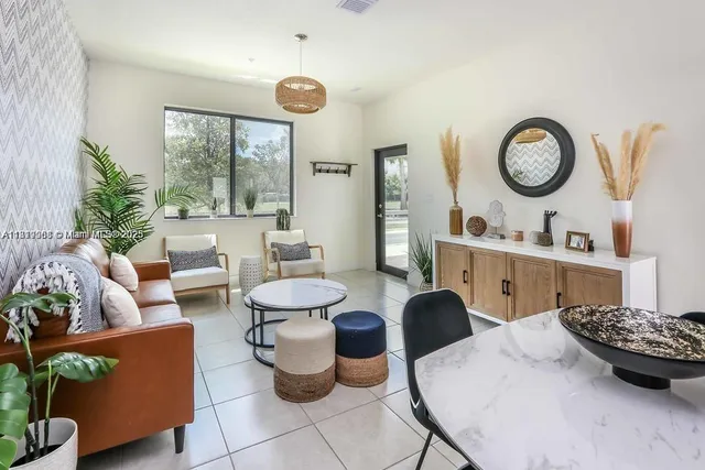 $635,000 | 8363 Northwest 41st Street, Unit A109, Doral, FL 33178