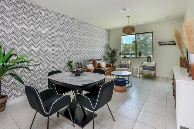 $635,000 | 8363 Northwest 41st Street, Unit A109, Doral, FL 33178